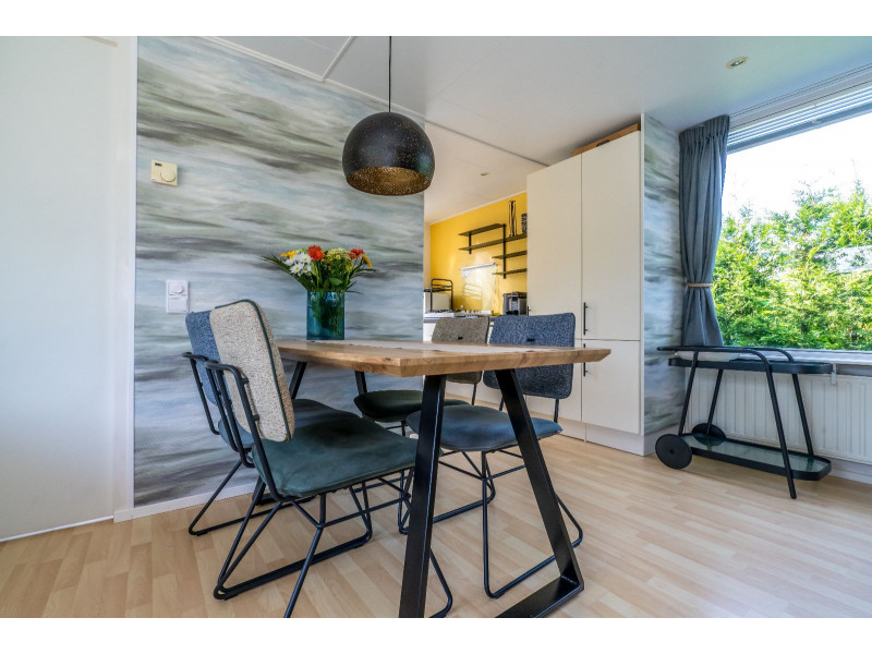 Renesse, 't Ongerepte 56 - "De Zandbank" - Image 9