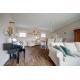 Renesse, Duinweg 8 afbeelding 2