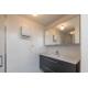 Renesse, Korte Moermondsweg 23-0023 afbeelding 12