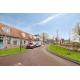 Burgh-Haamstede, Burghse Ring 14 afbeelding 22