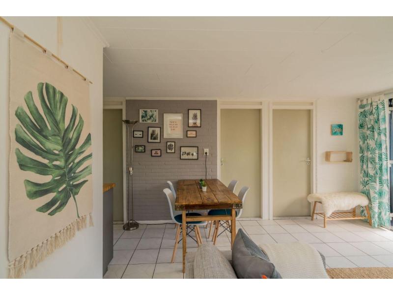 Renesse, Bongerd 31 - Image 6