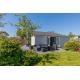 Renesse, Korte Moermondsweg 23-0023 afbeelding 15