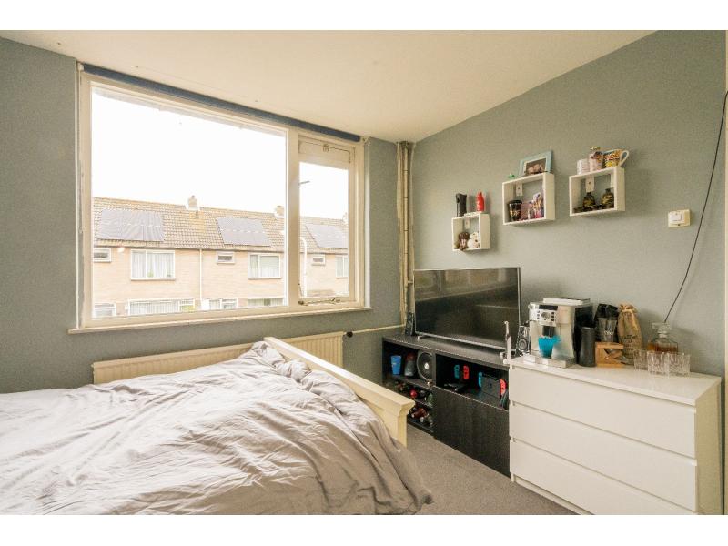 Burgh-Haamstede, Irenestraat 27 - Image 14