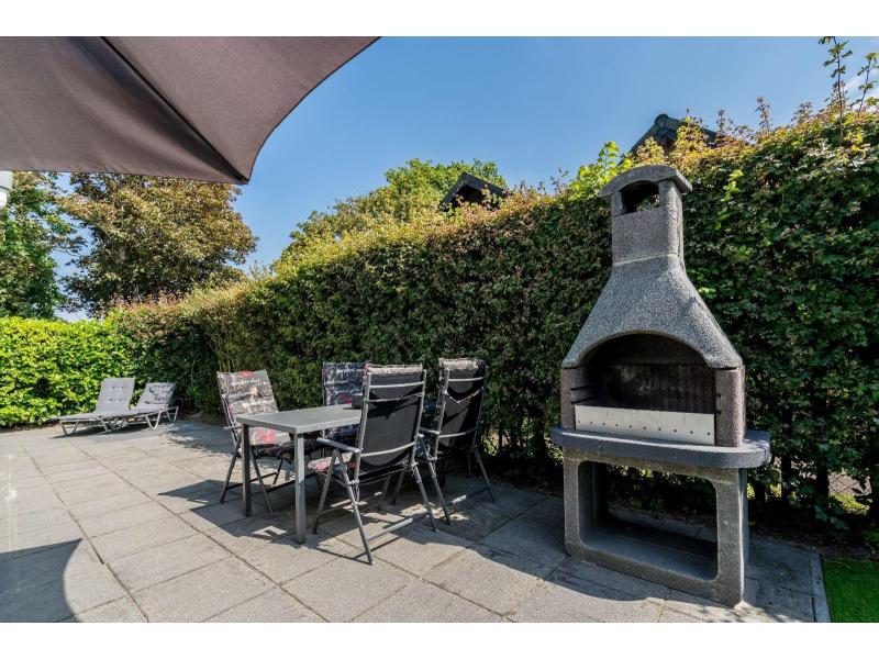 Renesse, Kleine Horizon 112 - Image 18