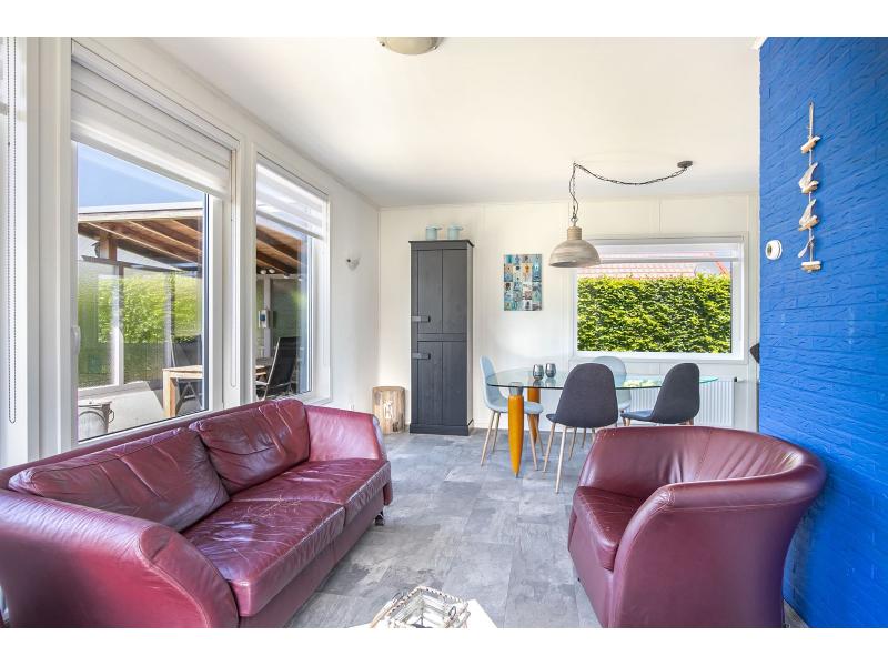 Renesse, Horizon 57 - Image 6