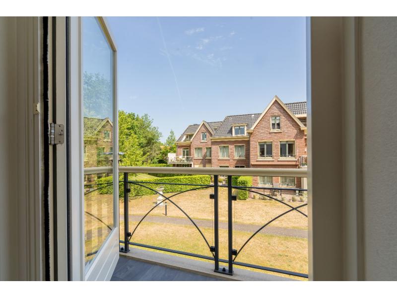 Burgh Haamstede, J.J. Boeijesweg 5-006 - Image 21