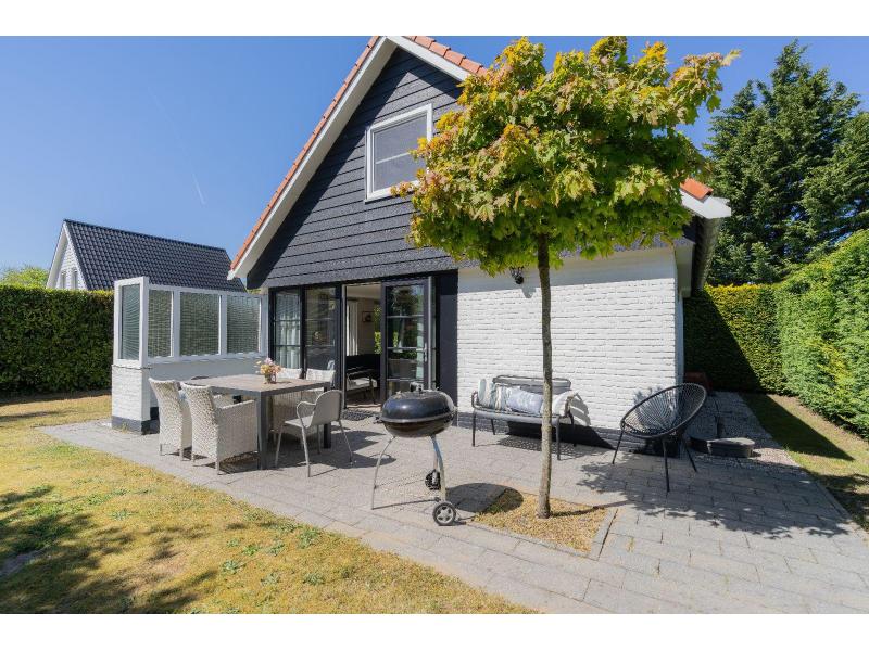 Renesse, Bongerd 11 - Image 3