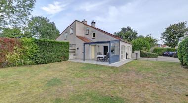 Brouwershaven, Pholas 12