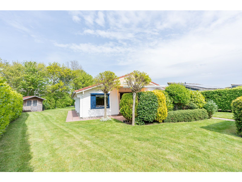 Renesse, Beachpark 68 - Image 20