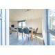 Renesse, Korte Moermondsweg 23-001 afbeelding 5