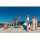 Renesse, Korte Moermondsweg 23-0041 afbeelding 19