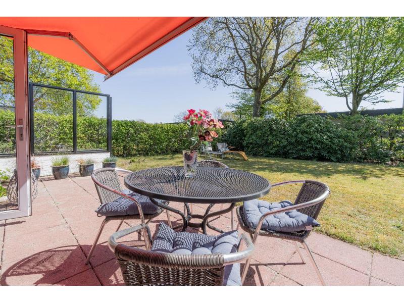 Renesse, De Sprong 13 - Image 2