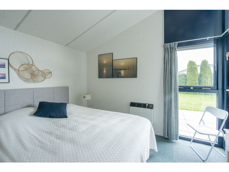 Renesse, Korte Moermondsweg 23-0014 - Image 12