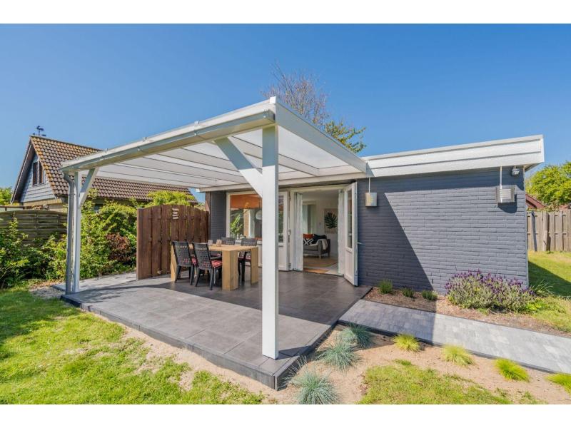 Renesse, Bongerd 31 - Image 18