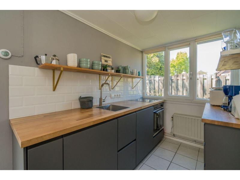 Renesse, Bongerd 31 - Image 9