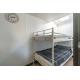 Renesse, Korte Moermondsweg 23-001 afbeelding 14