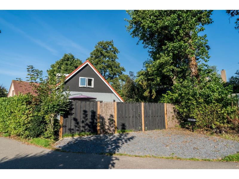 Burgh-Haamstede, Paardenbos 3 - Image 19