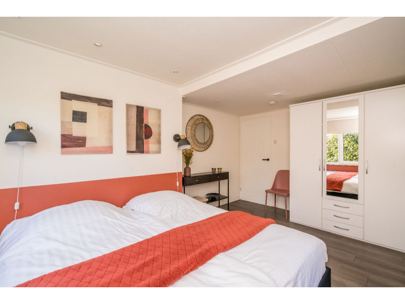 Renesse, De Sprong 15 - Image 13