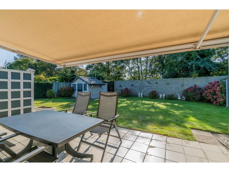 Renesse, Wildhoek 19 - Image 15