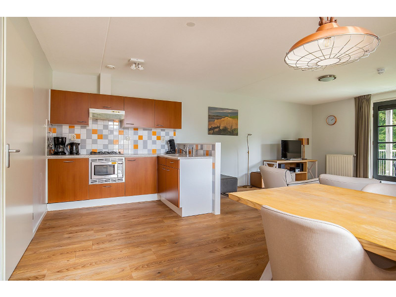 Burgh Haamstede, Hogeweg 57-16 - Image 13