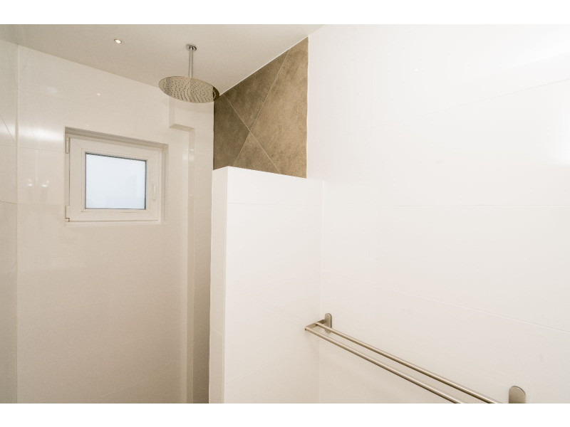 Renesse, Horizon 45, "Suerte" - Image 19