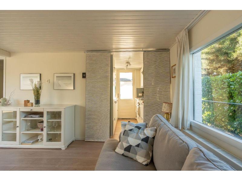 Renesse, Wildhoek 9 - Image 5