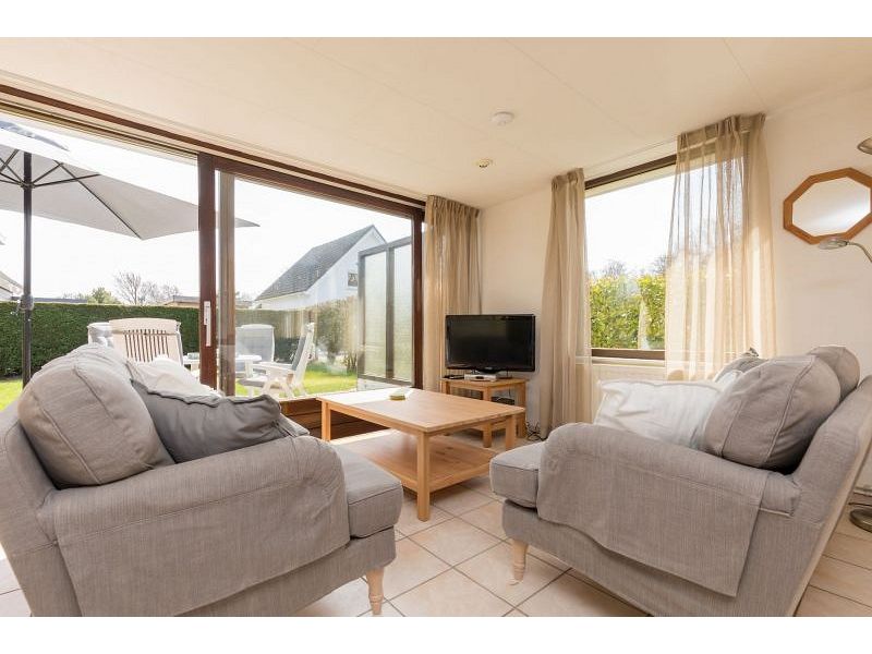 Renesse, Bongerd 52 - Image 3