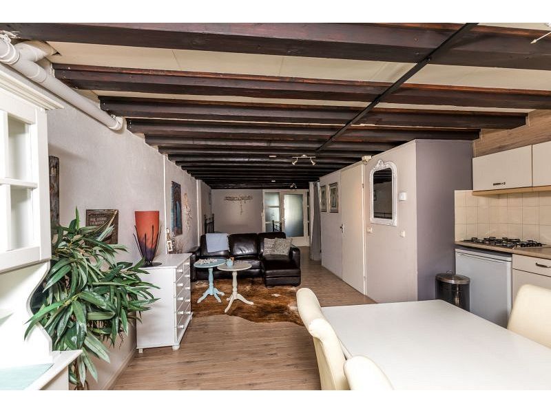 Middelburg, Kinderdijk 34 - Image 4