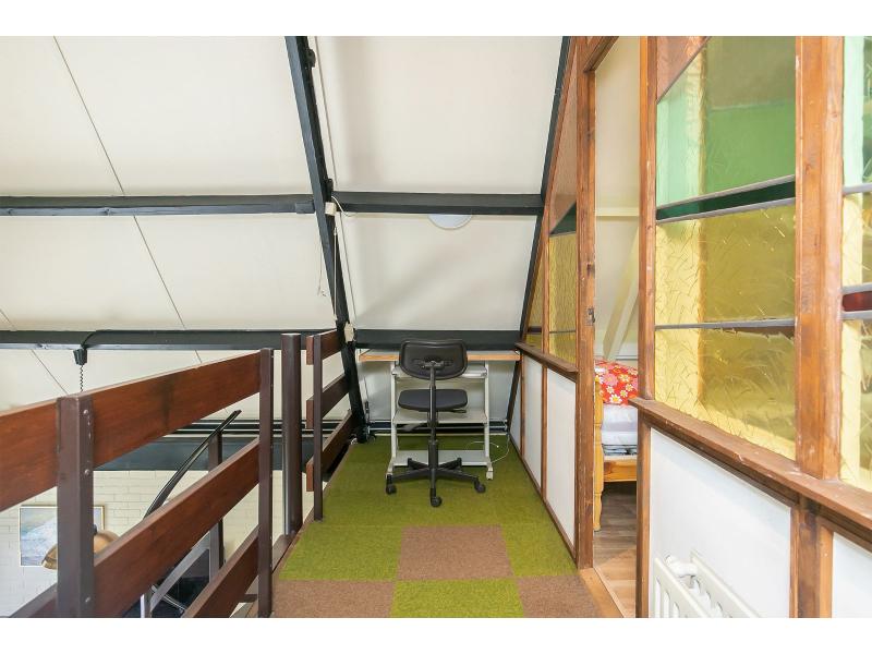 Scharendijke, Het Baken 107 - Image 14