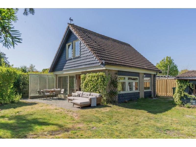 Renesse, Bongerd 30 - "Lotus" - Image 19