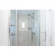 Renesse, Korte Moermondsweg 23-0043 afbeelding 20