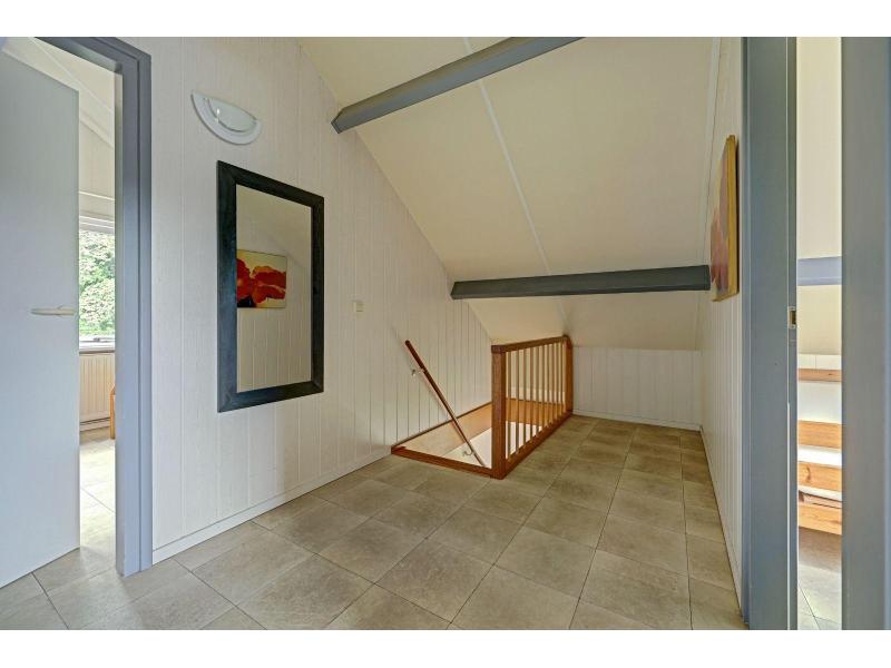 Renesse, Molenhoeve 22 - Image 17