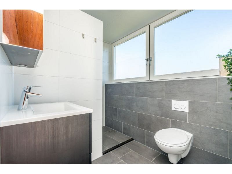 Renesse, Bongerd 48 - Image 19