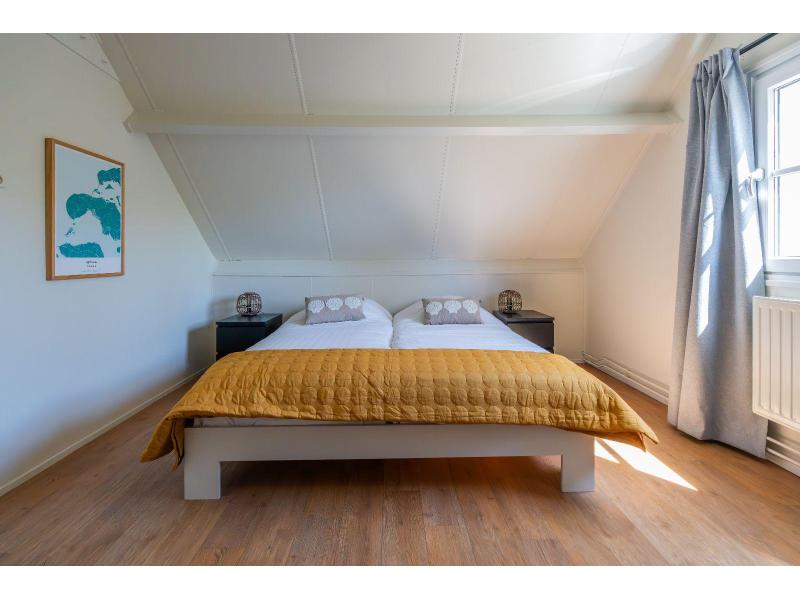 Renesse, Bongerd 11 - Image 13