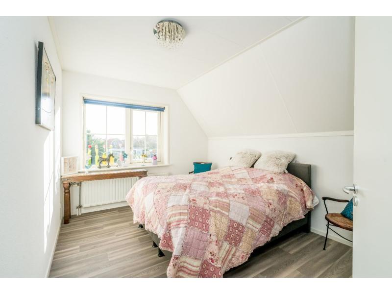 Renesse, Hoogenboomlaan 48 - Image 17