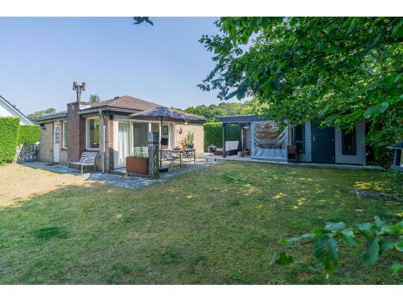 Renesse, Bongerd 69 - Image 1