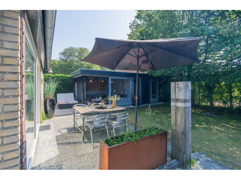 Renesse, Bongerd 69 - Image 14