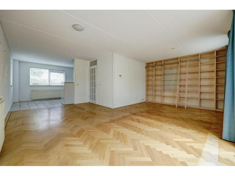 Burgh-Haamstede, Seringenlaan 4 - Image 7