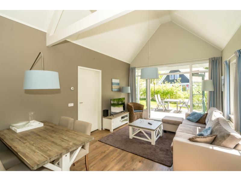 Burgh-Haamstede, Daleboutsweg 4-32 - Image 4