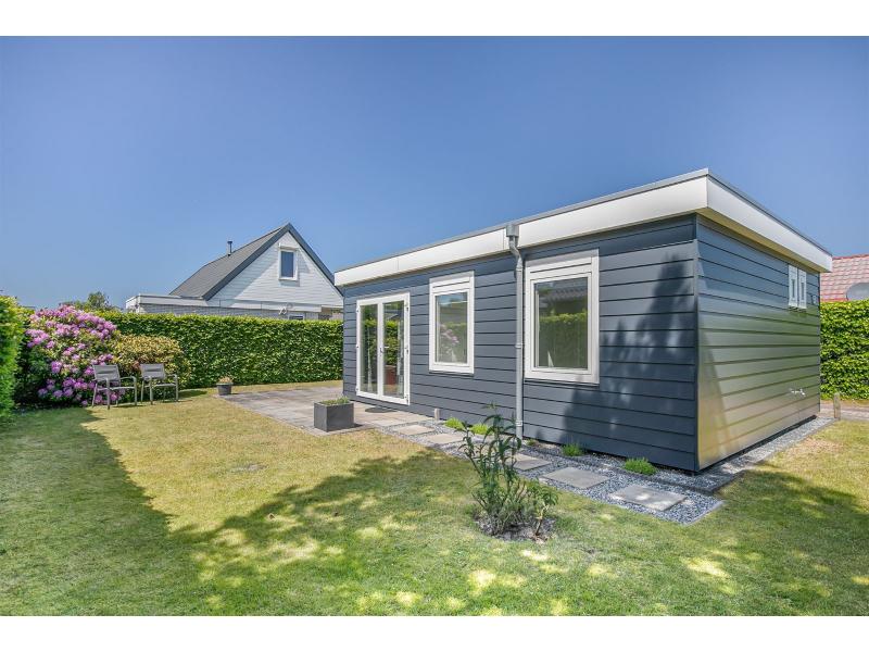 Renesse, Horizon 57 - Image 17