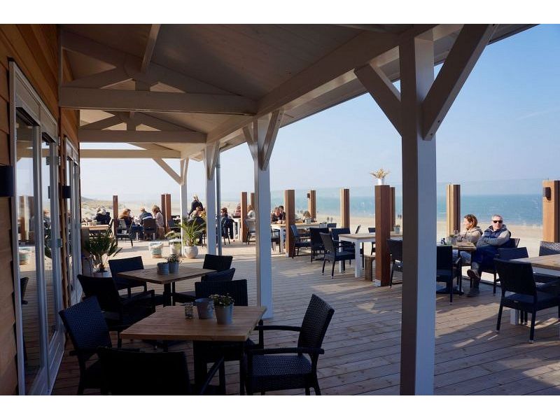 Renesse, Beachpark 30 - Image 22