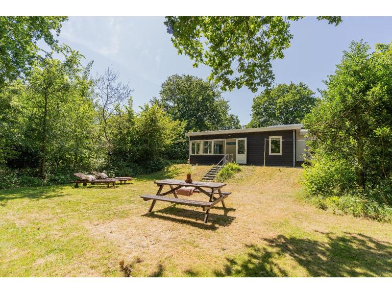 Renesse, 't Stekje - Image 21