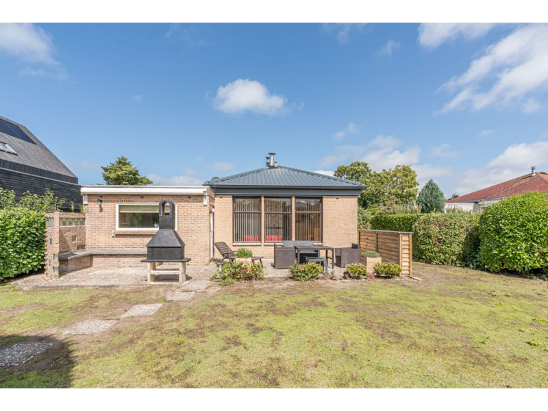 Renesse, Horizon 18 - Image 21