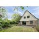 Burgh-Haamstede, Seringenlaan 4 afbeelding 13