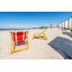 Renesse, Horizon 40 afbeelding 27