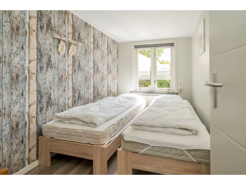 Renesse, Bongerd 15, "Baken 15" - Image 13