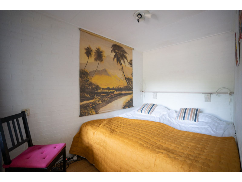 Renesse, De Sprong 20 - Image 21