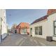 Brouwershaven, Noorddijkstraat 22 afbeelding 19