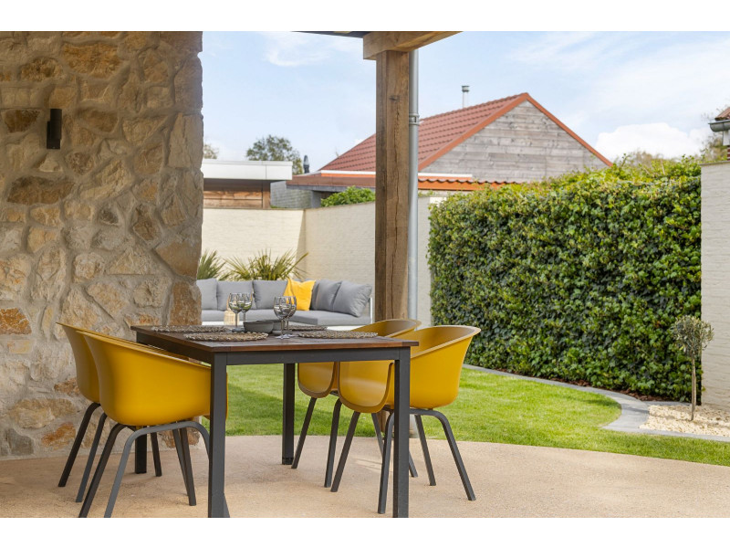 Renesse, Horizon 73 - Image 22