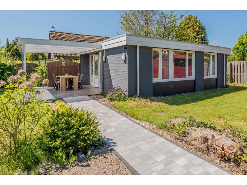 Renesse, Bongerd 31 - Image 20